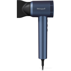 Фен Weissgauff WHD 161 BLDC Infrared Plasma Care