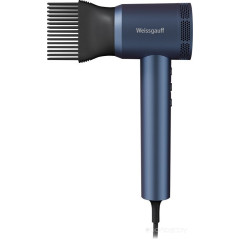 Фен Weissgauff WHD 161 BLDC Infrared Plasma Care