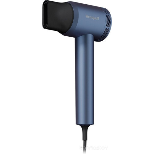 Фен Weissgauff WHD 161 BLDC Infrared Plasma Care