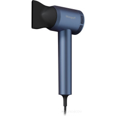 Фен Weissgauff WHD 161 BLDC Infrared Plasma Care