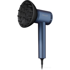 Фен Weissgauff WHD 161 BLDC Infrared Plasma Care