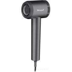 Фен Weissgauff WHD 160 BLDC Infrared Plasma Care