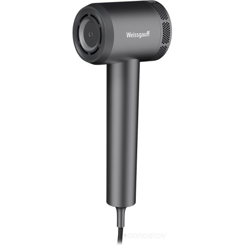 Фен Weissgauff WHD 160 BLDC Infrared Plasma Care