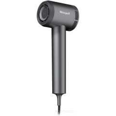 Фен Weissgauff WHD 160 BLDC Infrared Plasma Care