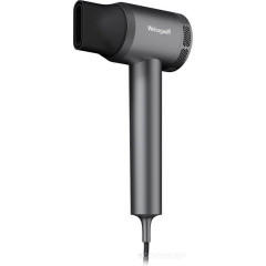 Фен Weissgauff WHD 160 BLDC Infrared Plasma Care