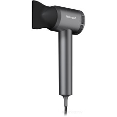 Фен Weissgauff WHD 160 BLDC Infrared Plasma Care