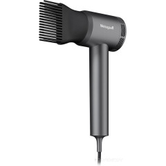 Фен Weissgauff WHD 160 BLDC Infrared Plasma Care