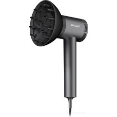 Фен Weissgauff WHD 160 BLDC Infrared Plasma Care