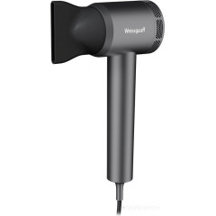 Фен Weissgauff WHD 160 BLDC Infrared Plasma Care