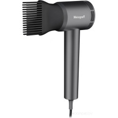 Фен Weissgauff WHD 160 BLDC Infrared Plasma Care
