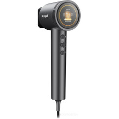 Фен Weissgauff WHD 160 BLDC Infrared Plasma Care
