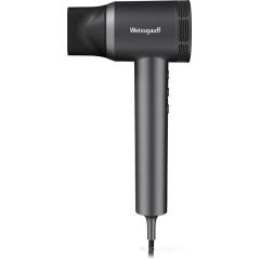 Фен Weissgauff WHD 160 BLDC Infrared Plasma Care