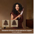 Фен Dreame AirStyle Pro HI Rose Pink AMS01A (евровилка)