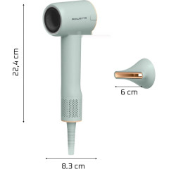 Фен Rowenta Blumia HY5N12E0