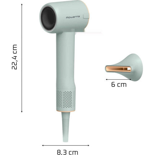 Фен Rowenta Blumia HY5N12E0