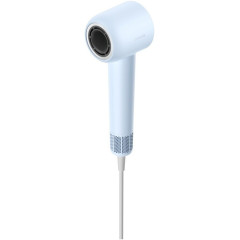 Фен Dreame Hairdryer Gleam Pro AHD12A (голубой)