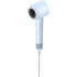 Фен Dreame Hairdryer Gleam Pro AHD12A (голубой)