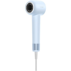 Фен Dreame Hairdryer Gleam Pro AHD12A (голубой)