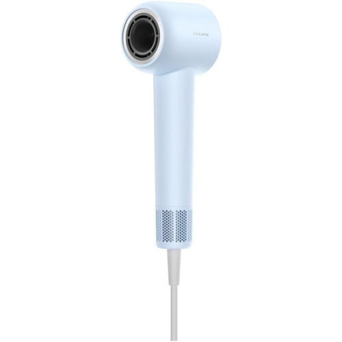 Фен Dreame Hairdryer Gleam Pro AHD12A (голубой)