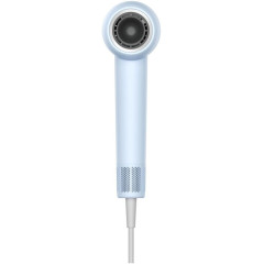 Фен Dreame Hairdryer Gleam Pro AHD12A (голубой)
