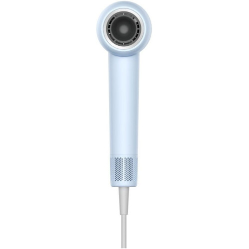 Фен Dreame Hairdryer Gleam Pro AHD12A (голубой)
