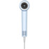 Фен Dreame Hairdryer Gleam Pro AHD12A (голубой)