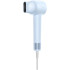 Фен Dreame Hairdryer Gleam Pro AHD12A (голубой)