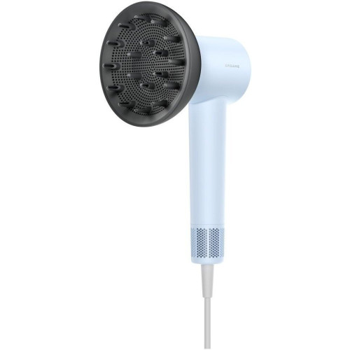 Фен Dreame Hairdryer Gleam Pro AHD12A (голубой)