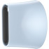 Фен Dreame Hairdryer Gleam Pro AHD12A (голубой)