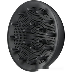 Фен Dreame Hairdryer Gleam Pro AHD12A (голубой)