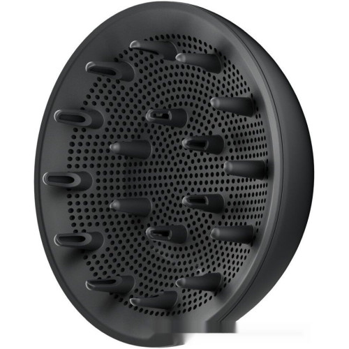 Фен Dreame Hairdryer Gleam Pro AHD12A (голубой)
