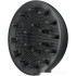 Фен Dreame Hairdryer Gleam Pro AHD12A (голубой)