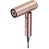 Фен Dreame Hairdryer Pocket Aura Pink AZP20A (розовый)