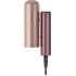Фен Dreame Hairdryer Pocket Aura Pink AZP20A (розовый)