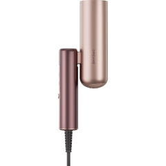 Фен Dreame Hairdryer Pocket Aura Pink AZP20A (розовый)