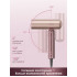 Фен Dreame Hairdryer Pocket Aura Pink AZP20A (розовый)