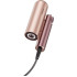 Фен Dreame Hairdryer Pocket Aura Pink AZP20A (розовый)