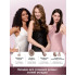 Фен Dreame Hairdryer Pocket Aura Pink AZP20A (розовый)
