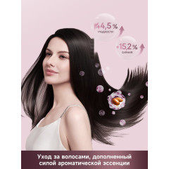 Фен Dreame Hairdryer Pocket Aura Pink AZP20A (розовый)