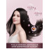 Фен Dreame Hairdryer Pocket Aura Pink AZP20A (розовый)
