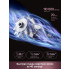 Фен Dreame Hairdryer Pocket Aura Pink AZP20A (розовый)