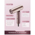 Фен Dreame Hairdryer Pocket Aura Pink AZP20A (розовый)