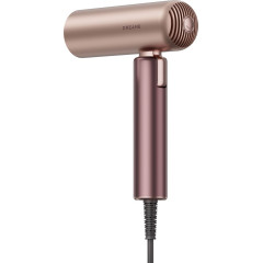 Фен Dreame Hairdryer Pocket Aura Pink AZP20A (розовый)