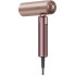 Фен Dreame Hairdryer Pocket Aura Pink AZP20A (розовый)