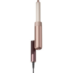 Фен Dreame Hairdryer Pocket Aura Pink AZP20A (розовый)