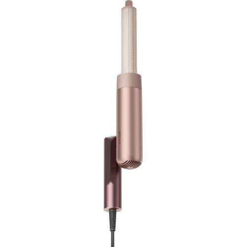 Фен Dreame Hairdryer Pocket Aura Pink AZP20A (розовый)
