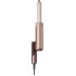 Фен Dreame Hairdryer Pocket Aura Pink AZP20A (розовый)