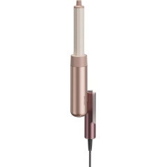 Фен Dreame Hairdryer Pocket Aura Pink AZP20A (розовый)