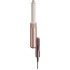 Фен Dreame Hairdryer Pocket Aura Pink AZP20A (розовый)