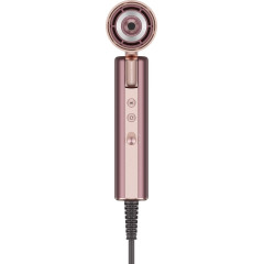 Фен Dreame Hairdryer Pocket Aura Pink AZP20A (розовый)